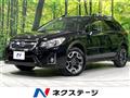 2015 Subaru Subaru Others