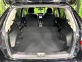 2015 Subaru Subaru Others