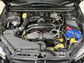 2015 Subaru Subaru Others