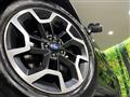2015 Subaru Subaru Others