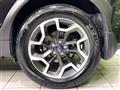 2015 Subaru Subaru Others