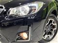 2015 Subaru Subaru Others