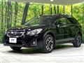 2015 Subaru Subaru Others