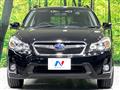 2015 Subaru Subaru Others
