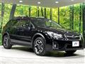 2015 Subaru Subaru Others
