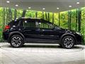 2015 Subaru Subaru Others