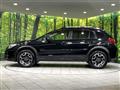 2015 Subaru Subaru Others