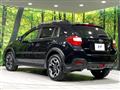 2015 Subaru Subaru Others