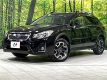 2015 Subaru Subaru Others