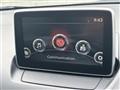 2016 Mazda Demio