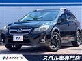 2016 Subaru Subaru Others