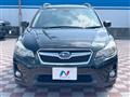 2016 Subaru Subaru Others