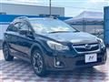 2016 Subaru Subaru Others