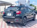 2016 Subaru Subaru Others