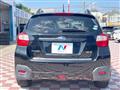 2016 Subaru Subaru Others