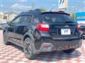 2016 Subaru Subaru Others