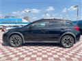 2016 Subaru Subaru Others