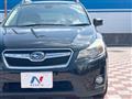 2016 Subaru Subaru Others