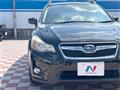 2016 Subaru Subaru Others