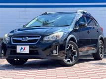 2016 Subaru Subaru Others