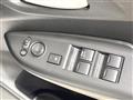 2018 Honda Shuttle