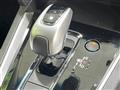 2018 Honda Shuttle