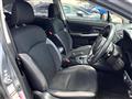 2016 Subaru Subaru Others
