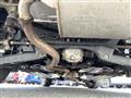 2016 Subaru Subaru Others