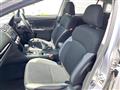 2016 Subaru Subaru Others