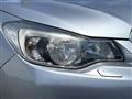 2016 Subaru Subaru Others