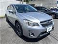 2016 Subaru Subaru Others