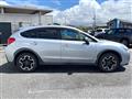 2016 Subaru Subaru Others