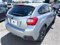 2016 Subaru Subaru Others