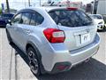 2016 Subaru Subaru Others