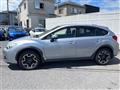 2016 Subaru Subaru Others