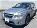 2016 Subaru Subaru Others