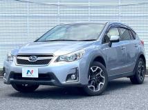 2016 Subaru Subaru Others