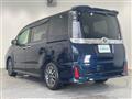 2016 Toyota Voxy