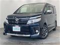 2016 Toyota Voxy