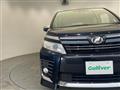 2016 Toyota Voxy