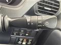 2016 Toyota Voxy