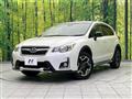 2016 Subaru Subaru Others