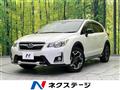 2016 Subaru Subaru Others