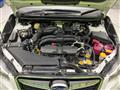 2016 Subaru Subaru Others