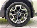2016 Subaru Subaru Others