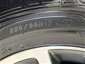 2016 Subaru Subaru Others