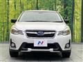 2016 Subaru Subaru Others