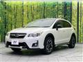 2016 Subaru Subaru Others