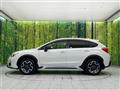 2016 Subaru Subaru Others
