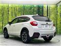 2016 Subaru Subaru Others